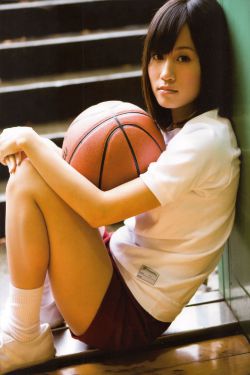美树亚由美