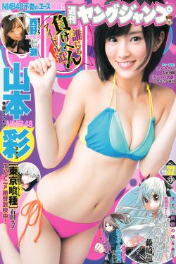 甜蜜惩罚2我是看守专用宠物