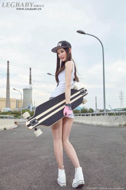 男生女生