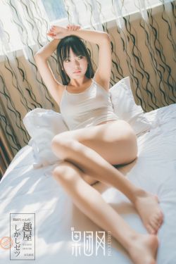 致命游戏百度网盘