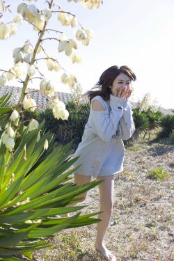 舒淇灵与欲
