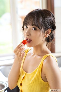 4人4性