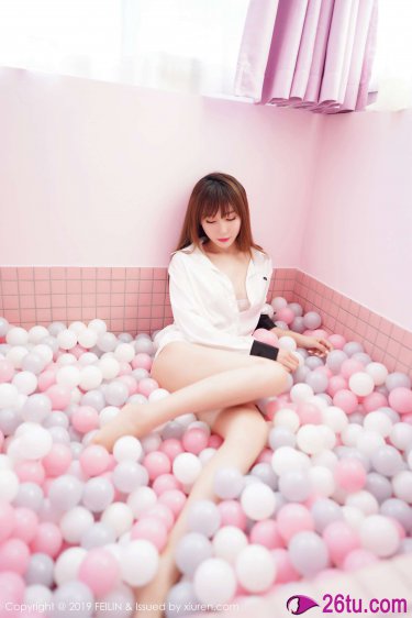 温柔的房东夫人免费观看电视剧中文