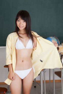 拍摄现场BY温舒念