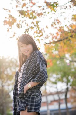 马鸣风萧萧