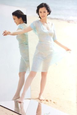 女销售的秘密2