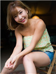 校园到婚纱1V1高冷甜