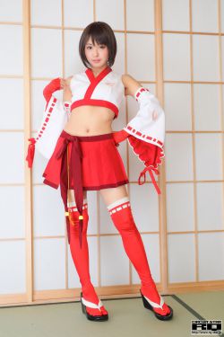 韩版城市猎人主演