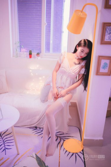 交换朋友的妻子