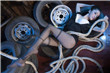 孤男寡女