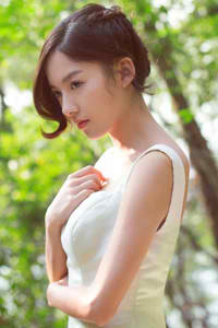 于氏王后