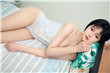 继女的诱惑