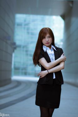 《女生宿舍日常第二季》