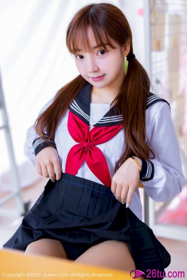 你急什么妈妈又不是不让你