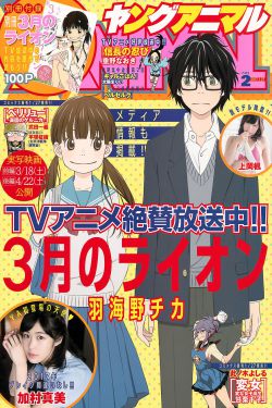 《野花社区》