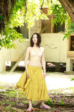 性夜夜春夜夜爽AA片A