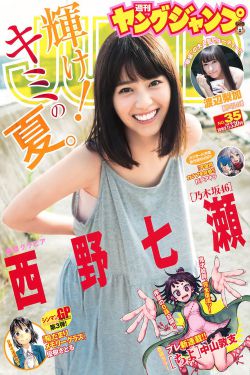 免费B站看大片真人电视剧免费