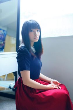 新出的电视剧