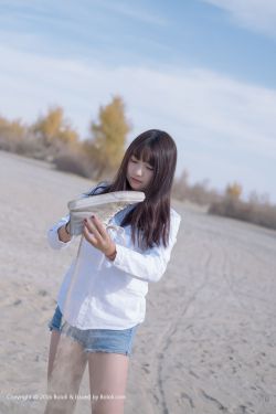电影《色戒》完整版在线看