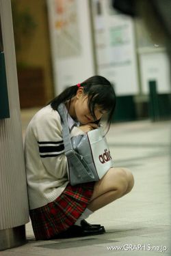 亢奋第二季
