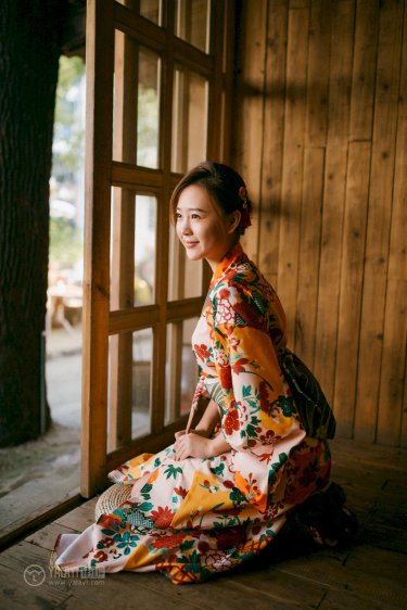 新晋女教师不朽旋律