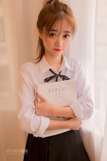雏菊电影