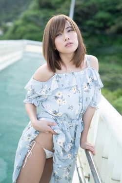 9528开头是什么电话