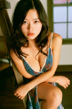 女明星被内射澳门网站