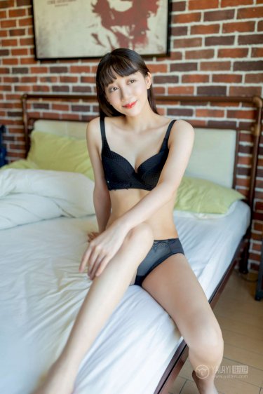 白露ゃんが腿法娴熟を视频