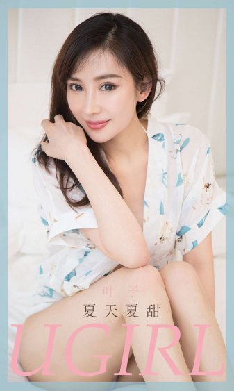 中国最邪门的18个神秘事件