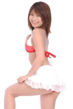 无敌浩克