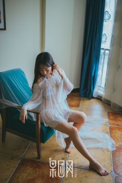 公交车动一下就撞一次