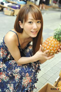 家有儿女演员表