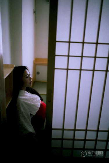 单亲妈妈03电视剧