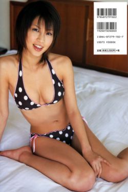 一代枭雄电视剧全集免费观看