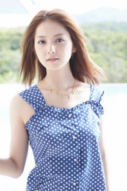 奔跑吧第一季