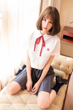 《火口的两人》