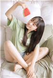 阿v小次郎