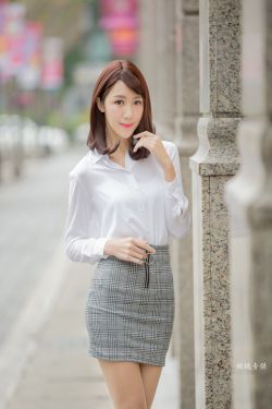绿巨人污