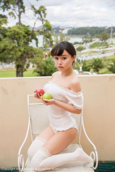 母乳视频