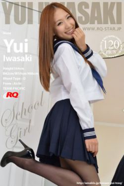 电影父子