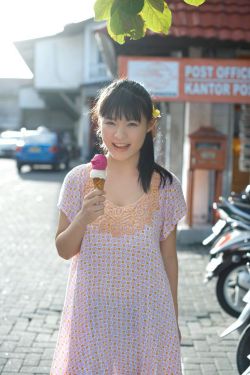 丈夫拜托妻子照顾朋友