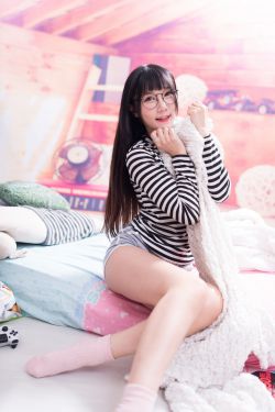 情深深雨濛濛 电视剧