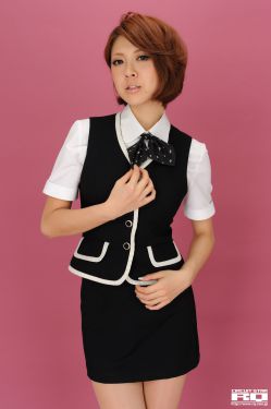 快看漫画在线观看官网