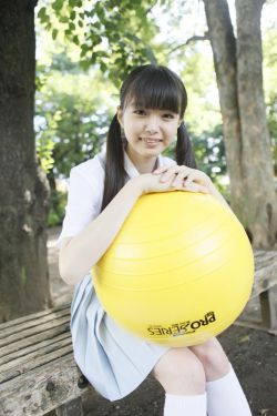 杨贵妃外传1994完整全集