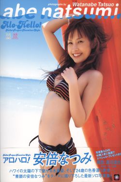 imax影片