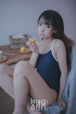 自媒体怎么赚钱
