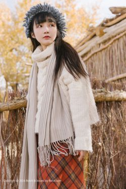 《撩妹撩到自己亲妈》