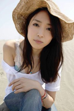 绝色儿媳