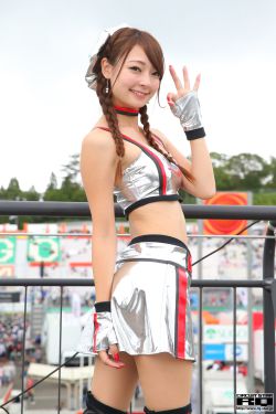雾山五行免费观看全集